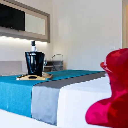 Apartamento La Dimora Del Cavatore