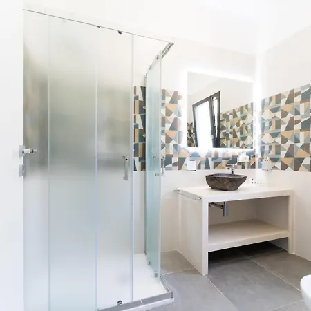La Dimora Del Cavatore Apartamento *