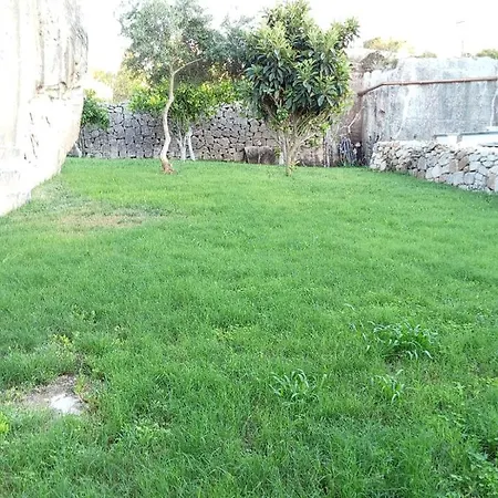 La Dimora Del Cavatore Appartamento *